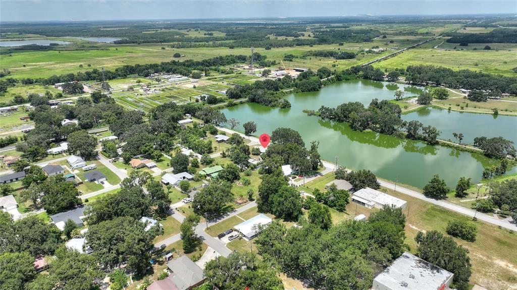 For Sale: $320,000 (3 beds, 2 baths, 1846 Square Feet)