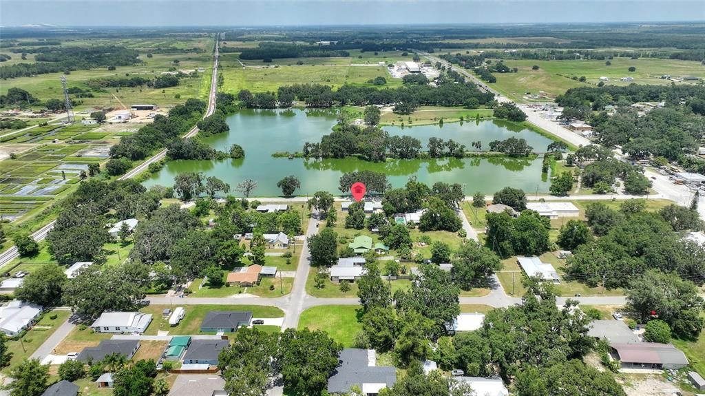 For Sale: $320,000 (3 beds, 2 baths, 1846 Square Feet)
