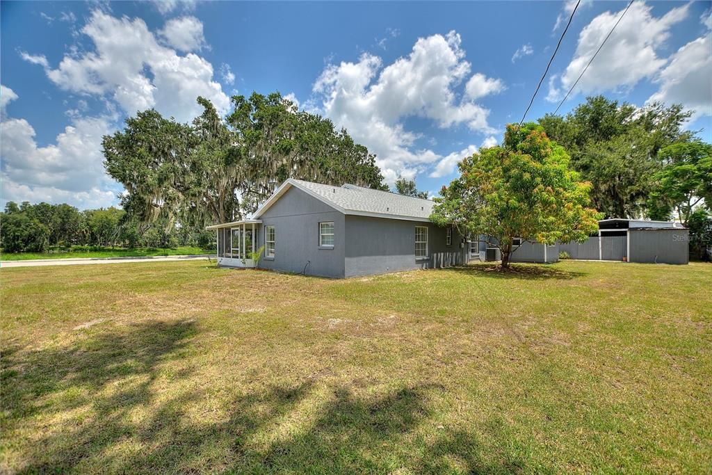 For Sale: $320,000 (3 beds, 2 baths, 1846 Square Feet)