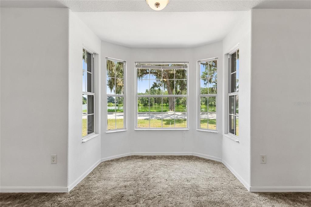 For Sale: $320,000 (3 beds, 2 baths, 1846 Square Feet)