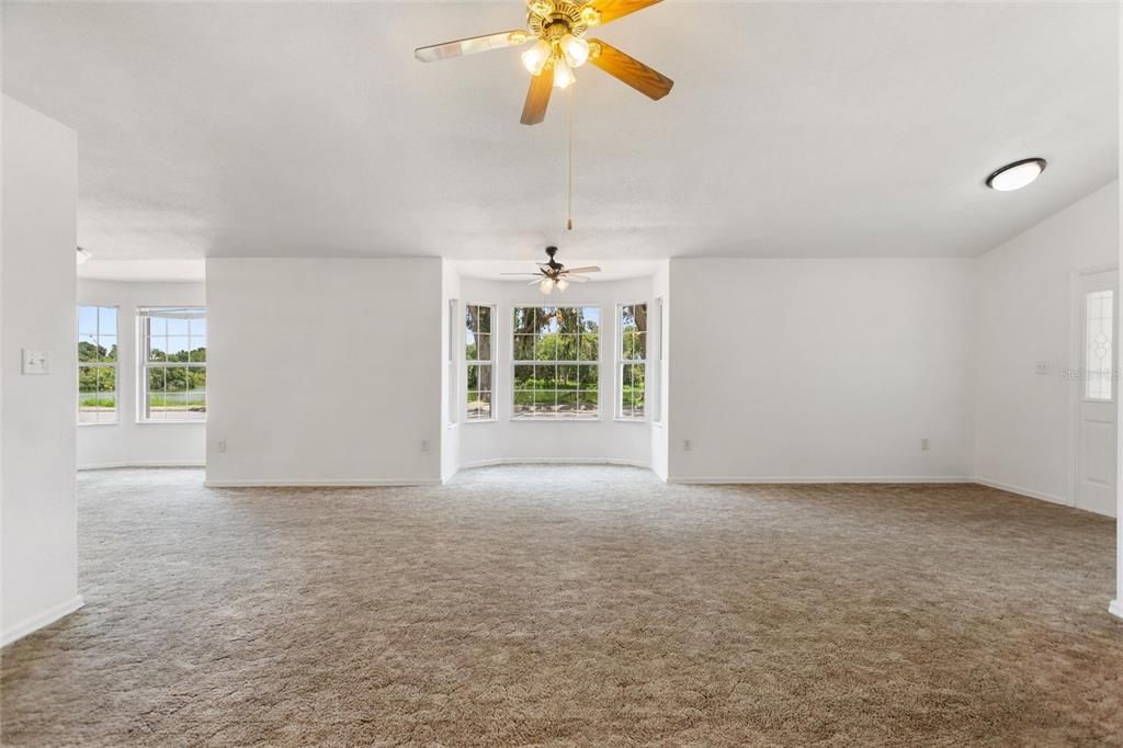 For Sale: $320,000 (3 beds, 2 baths, 1846 Square Feet)