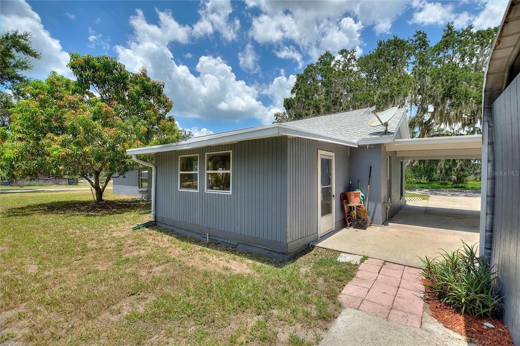 For Sale: $320,000 (3 beds, 2 baths, 1846 Square Feet)