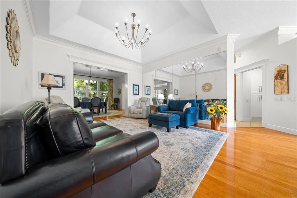 For Sale: $699,000 (3 beds, 2 baths, 2843 Square Feet)