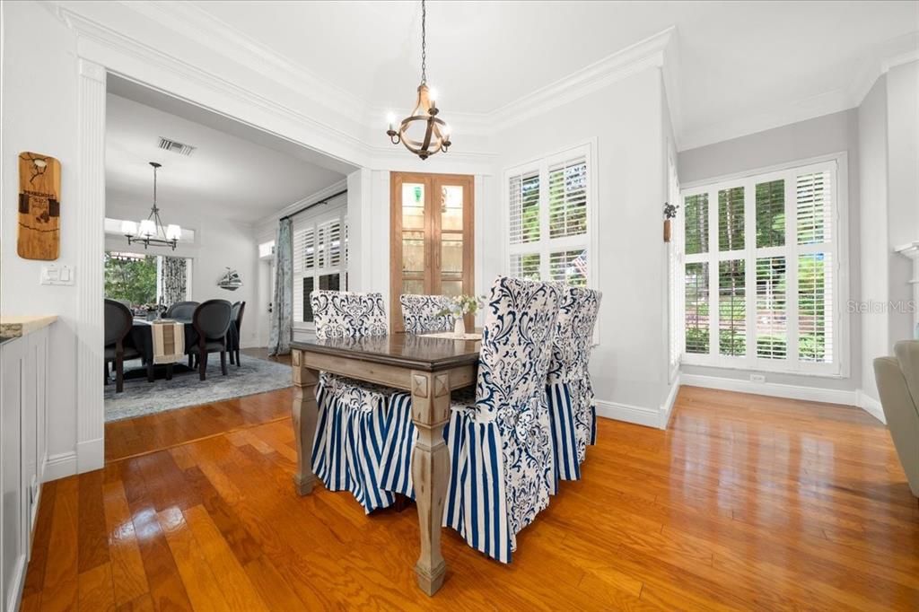 For Sale: $699,000 (3 beds, 2 baths, 2843 Square Feet)