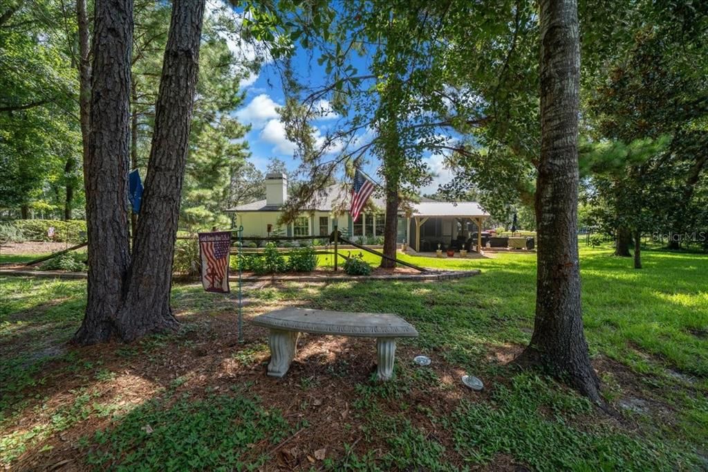 For Sale: $699,000 (3 beds, 2 baths, 2843 Square Feet)