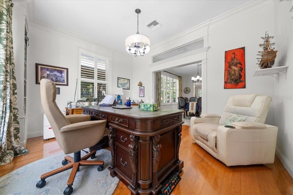 For Sale: $699,000 (3 beds, 2 baths, 2843 Square Feet)