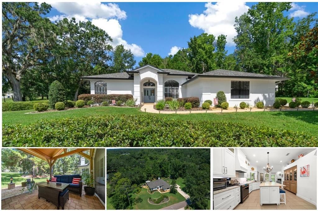 For Sale: $699,000 (3 beds, 2 baths, 2843 Square Feet)