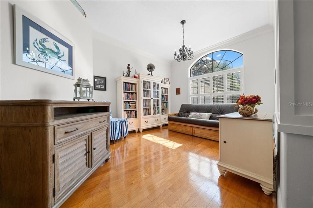 For Sale: $699,000 (3 beds, 2 baths, 2843 Square Feet)