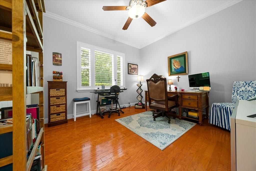 For Sale: $699,000 (3 beds, 2 baths, 2843 Square Feet)