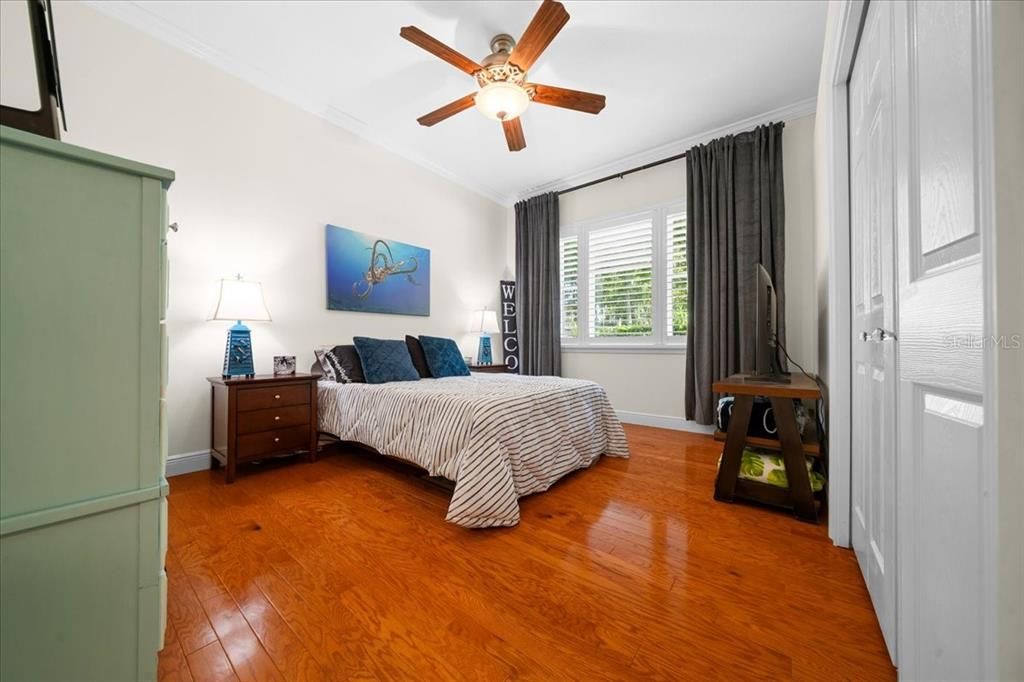 For Sale: $699,000 (3 beds, 2 baths, 2843 Square Feet)