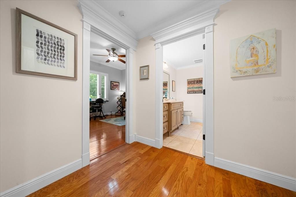 For Sale: $699,000 (3 beds, 2 baths, 2843 Square Feet)