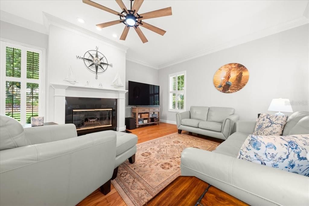 For Sale: $699,000 (3 beds, 2 baths, 2843 Square Feet)