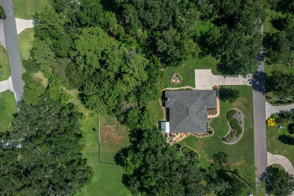 For Sale: $699,000 (3 beds, 2 baths, 2843 Square Feet)