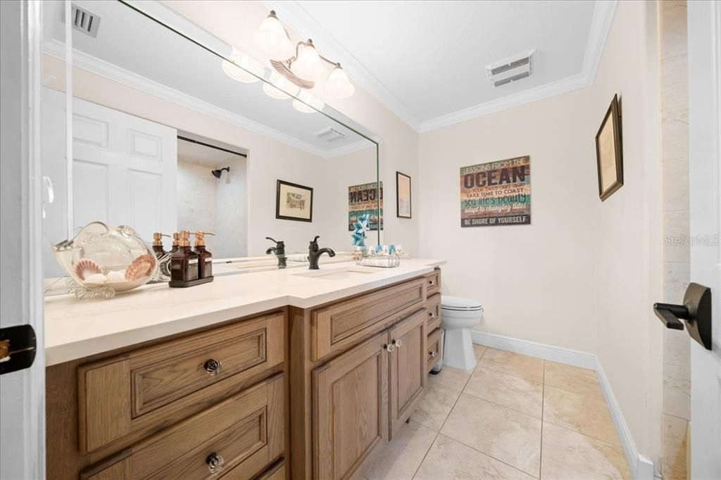 For Sale: $699,000 (3 beds, 2 baths, 2843 Square Feet)