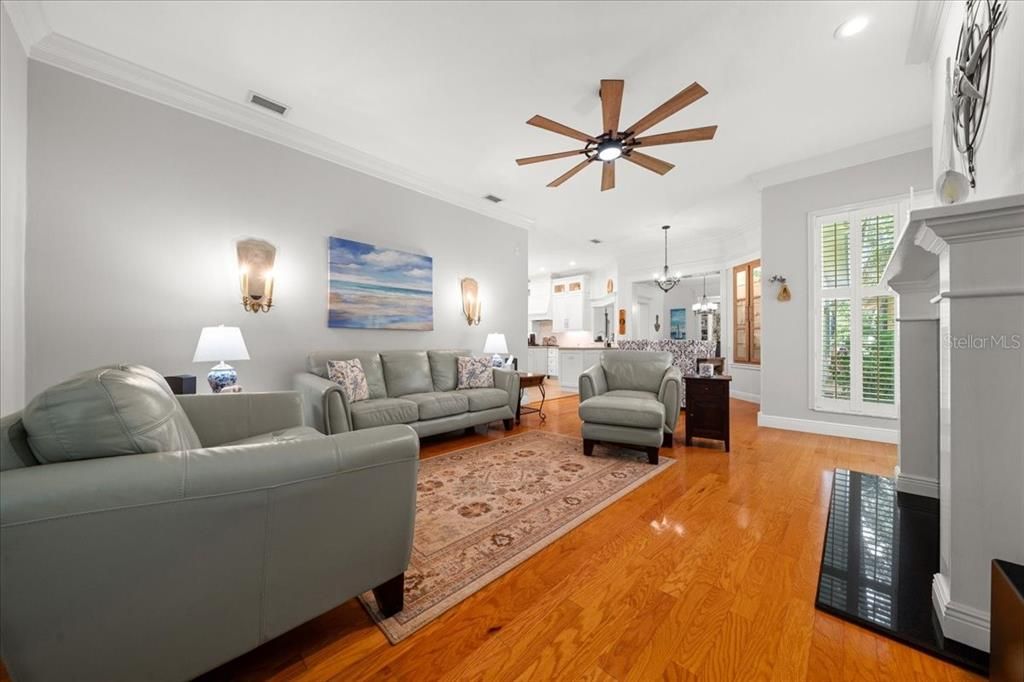 For Sale: $699,000 (3 beds, 2 baths, 2843 Square Feet)