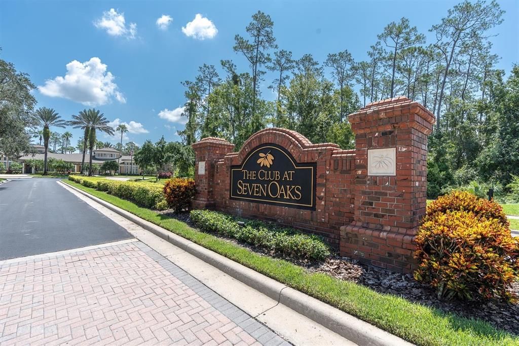 For Sale: $769,000 (4 beds, 3 baths, 2897 Square Feet)