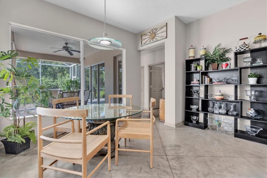 For Sale: $769,000 (4 beds, 3 baths, 2897 Square Feet)