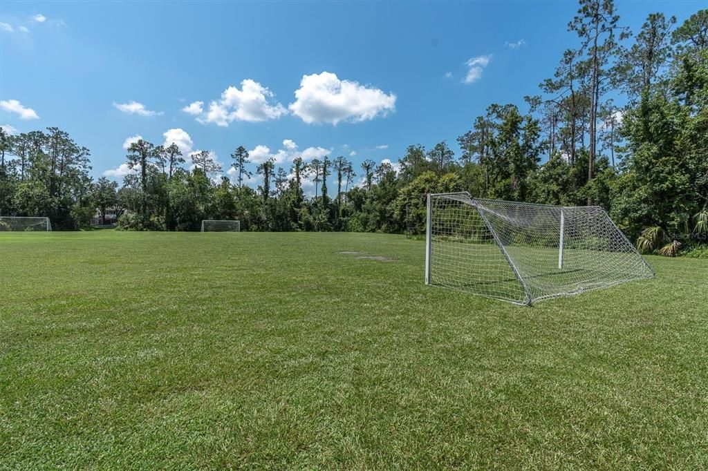 For Sale: $769,000 (4 beds, 3 baths, 2897 Square Feet)