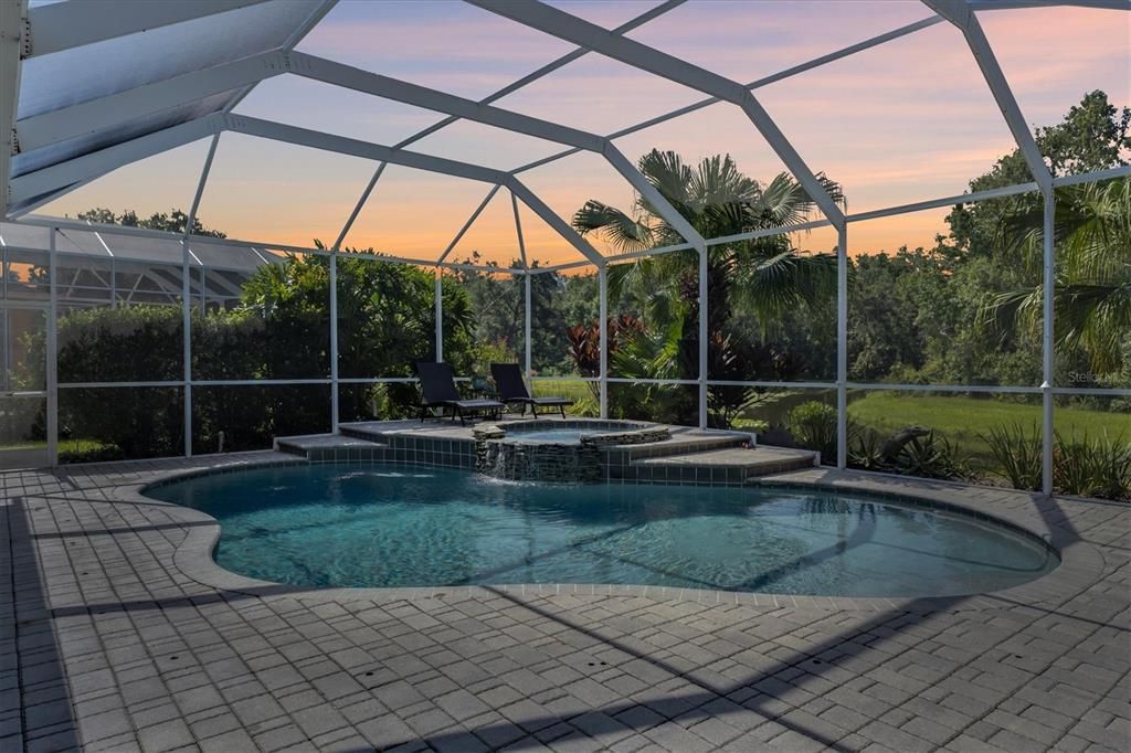 For Sale: $769,000 (4 beds, 3 baths, 2897 Square Feet)