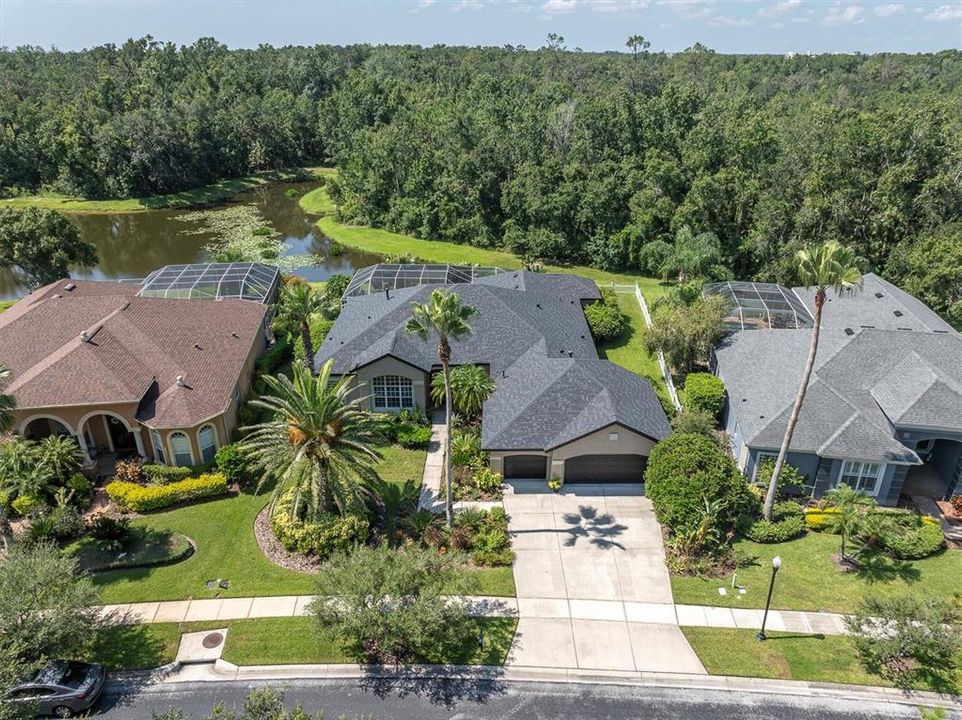 For Sale: $769,000 (4 beds, 3 baths, 2897 Square Feet)