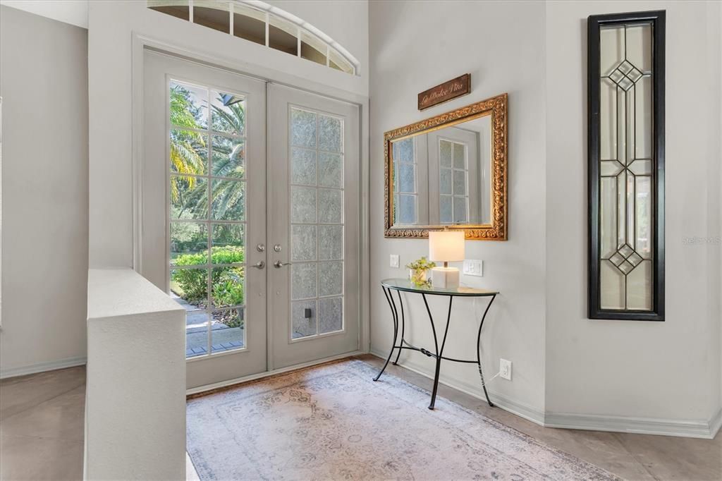 For Sale: $769,000 (4 beds, 3 baths, 2897 Square Feet)