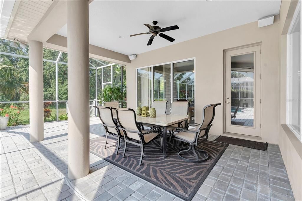 For Sale: $769,000 (4 beds, 3 baths, 2897 Square Feet)