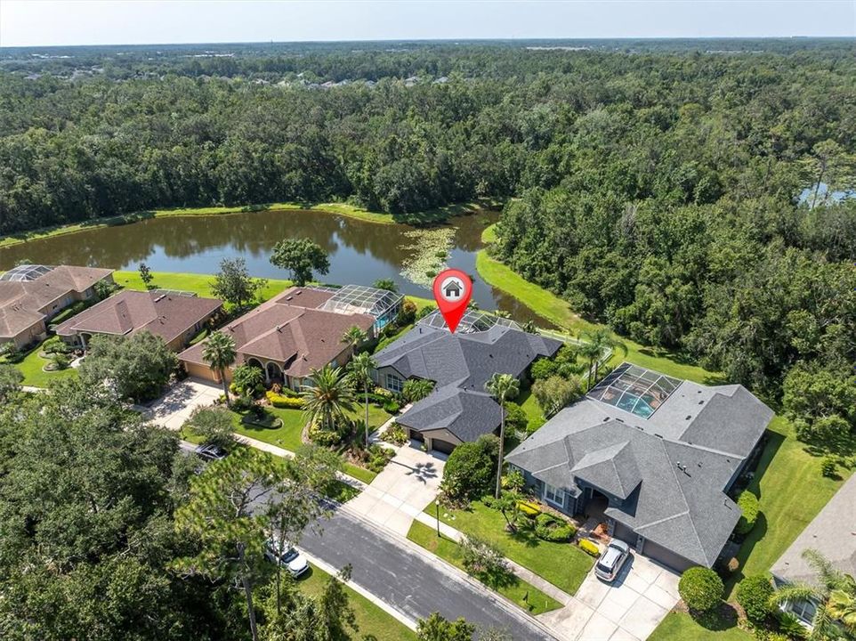 For Sale: $769,000 (4 beds, 3 baths, 2897 Square Feet)