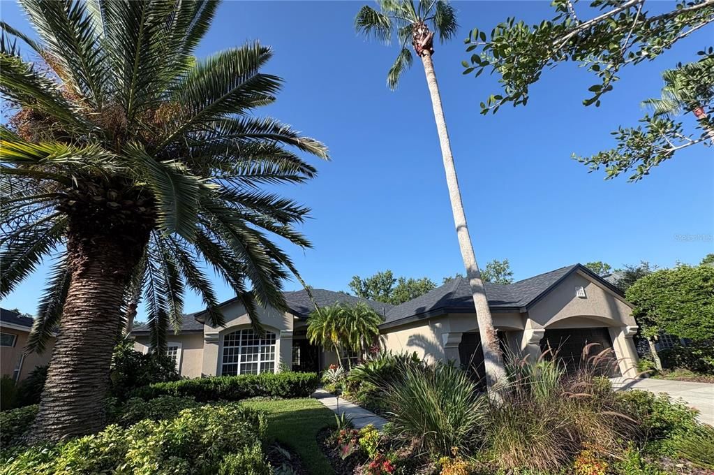 For Sale: $769,000 (4 beds, 3 baths, 2897 Square Feet)