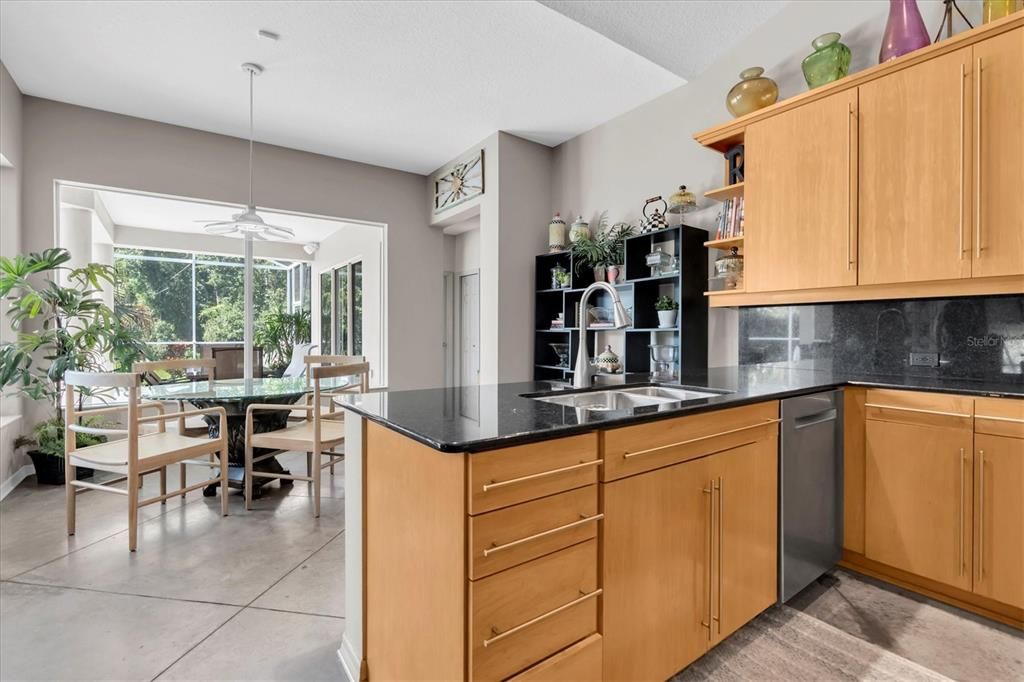 For Sale: $769,000 (4 beds, 3 baths, 2897 Square Feet)