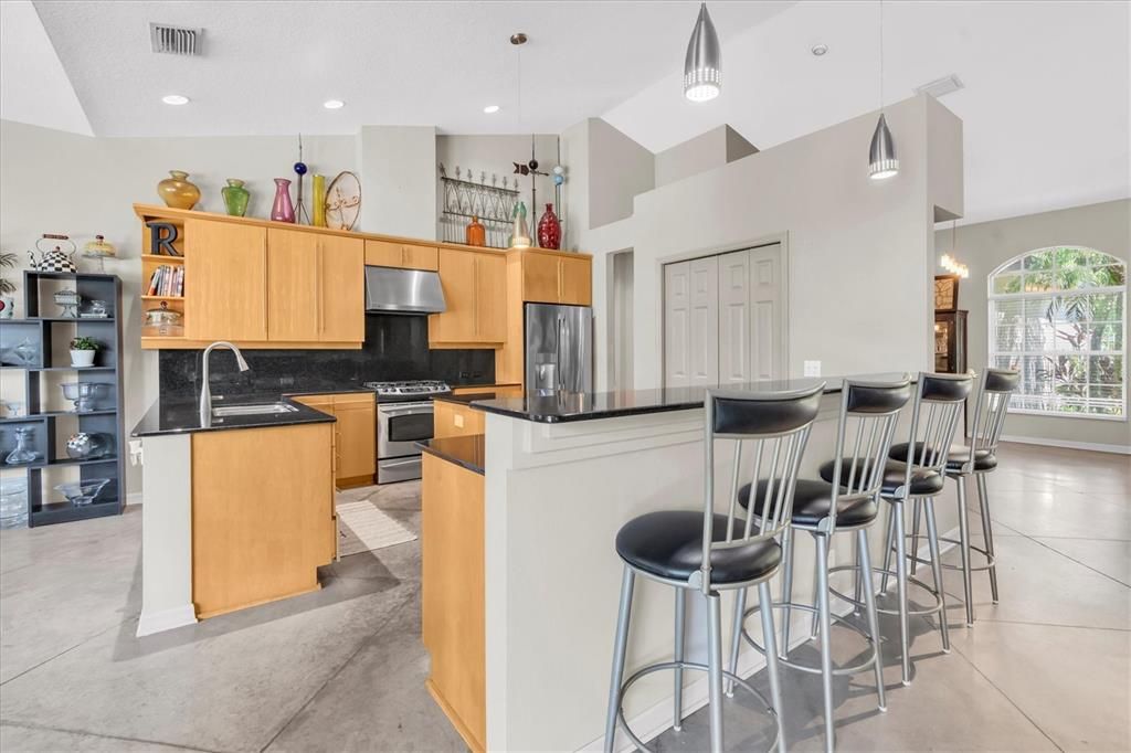 For Sale: $769,000 (4 beds, 3 baths, 2897 Square Feet)