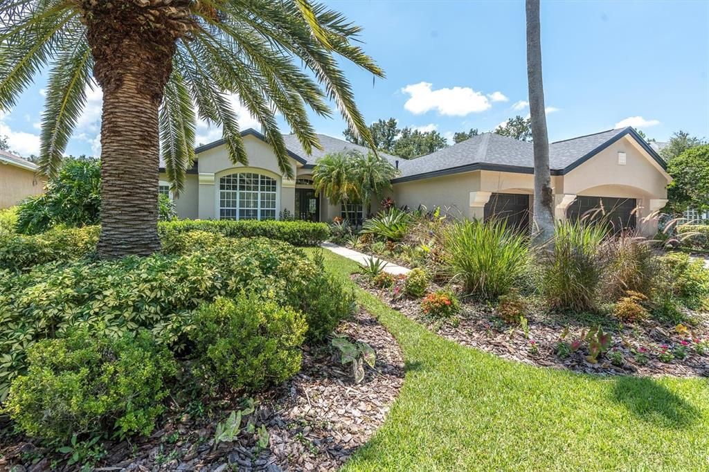 For Sale: $769,000 (4 beds, 3 baths, 2897 Square Feet)