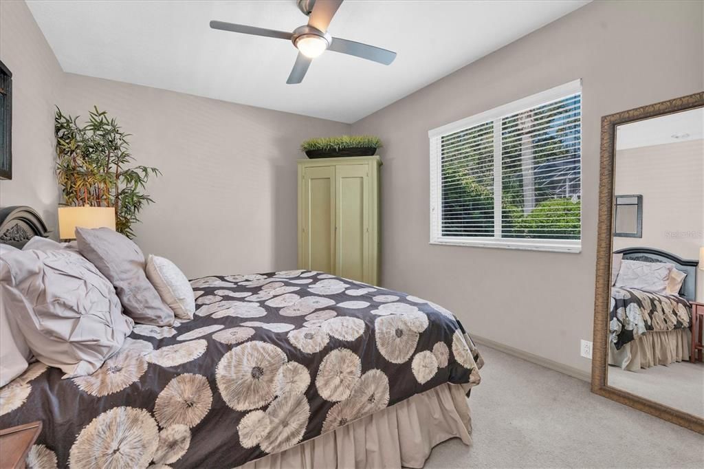 For Sale: $769,000 (4 beds, 3 baths, 2897 Square Feet)