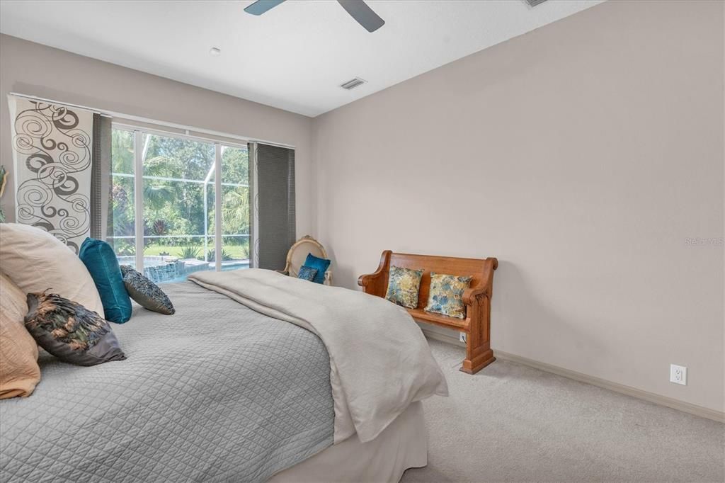 For Sale: $769,000 (4 beds, 3 baths, 2897 Square Feet)