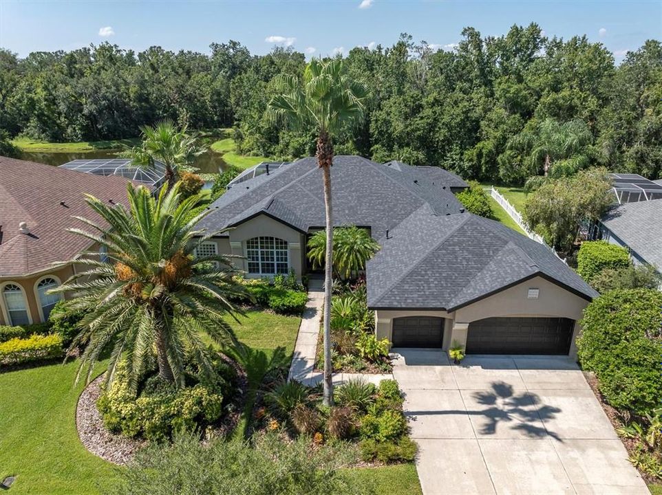 For Sale: $769,000 (4 beds, 3 baths, 2897 Square Feet)