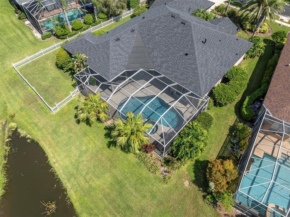 For Sale: $769,000 (4 beds, 3 baths, 2897 Square Feet)