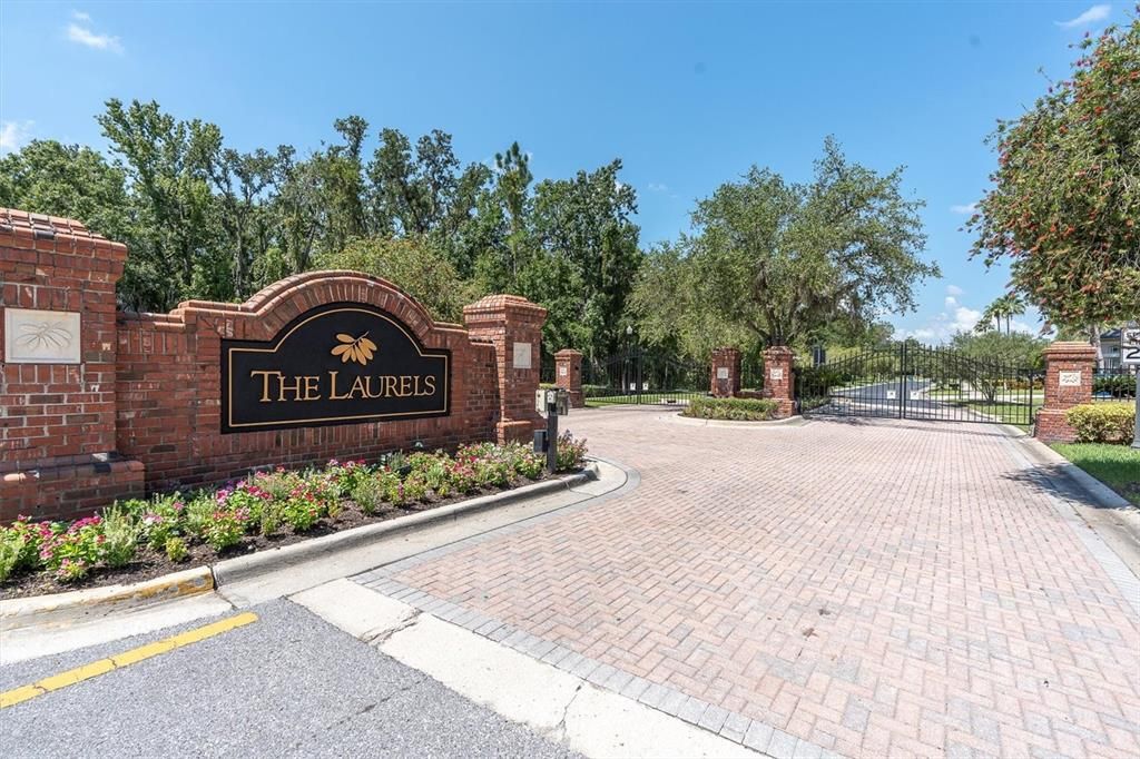 For Sale: $769,000 (4 beds, 3 baths, 2897 Square Feet)