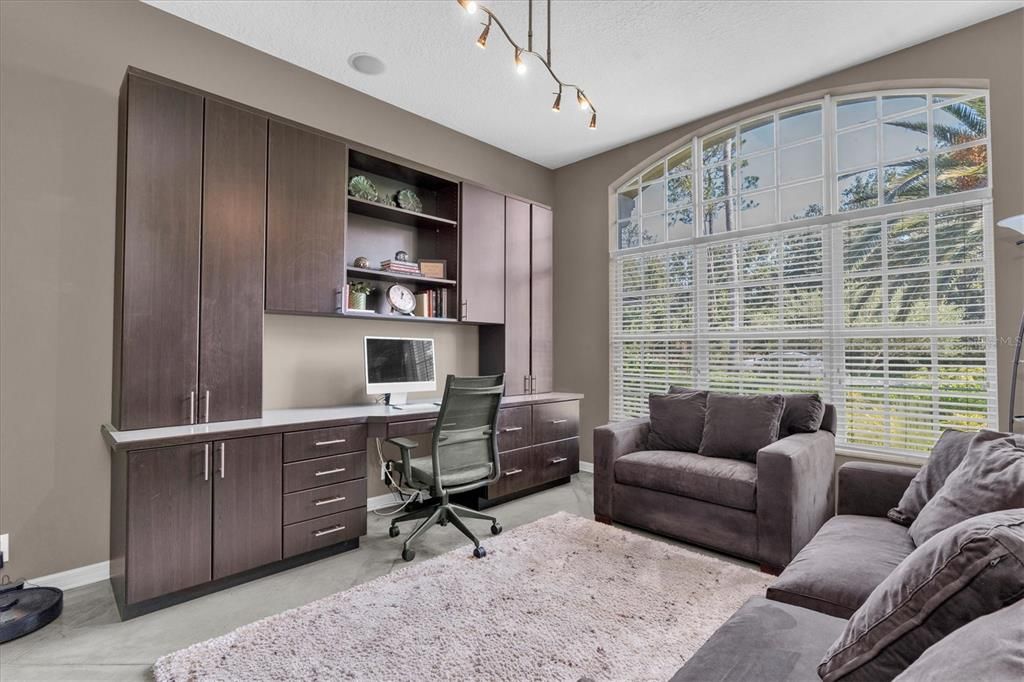 For Sale: $769,000 (4 beds, 3 baths, 2897 Square Feet)