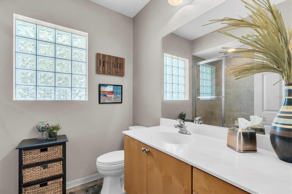 For Sale: $769,000 (4 beds, 3 baths, 2897 Square Feet)