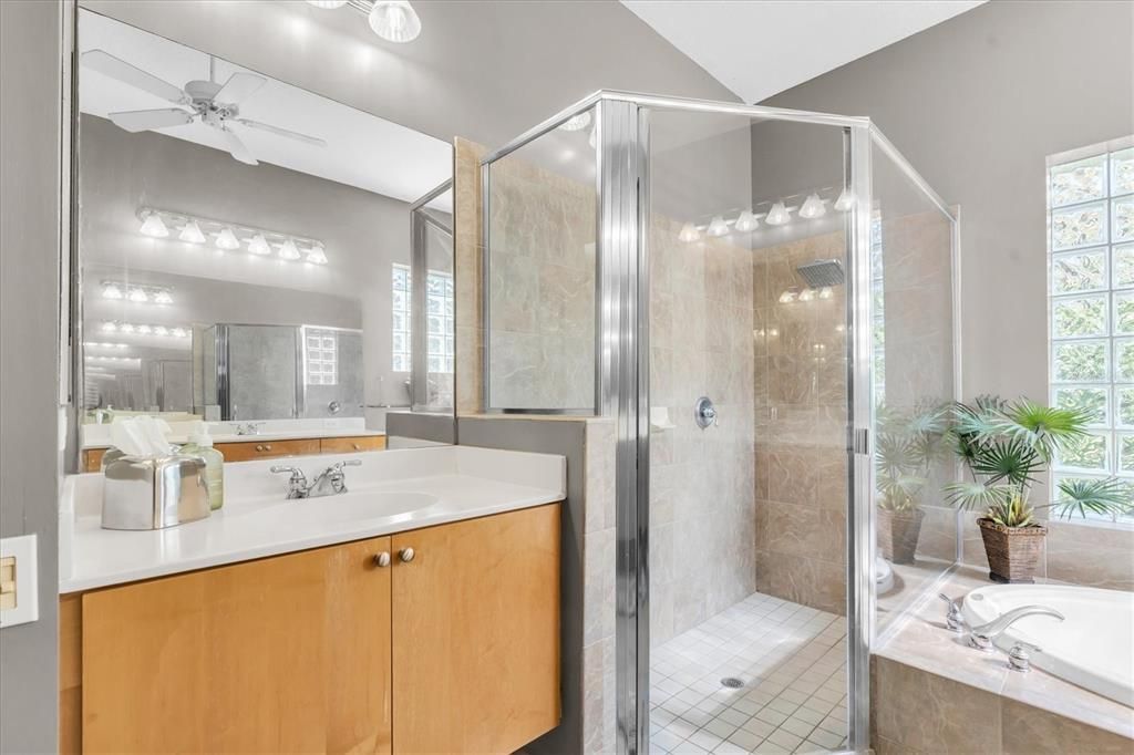 For Sale: $769,000 (4 beds, 3 baths, 2897 Square Feet)