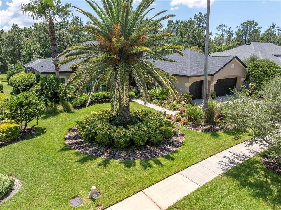 For Sale: $769,000 (4 beds, 3 baths, 2897 Square Feet)