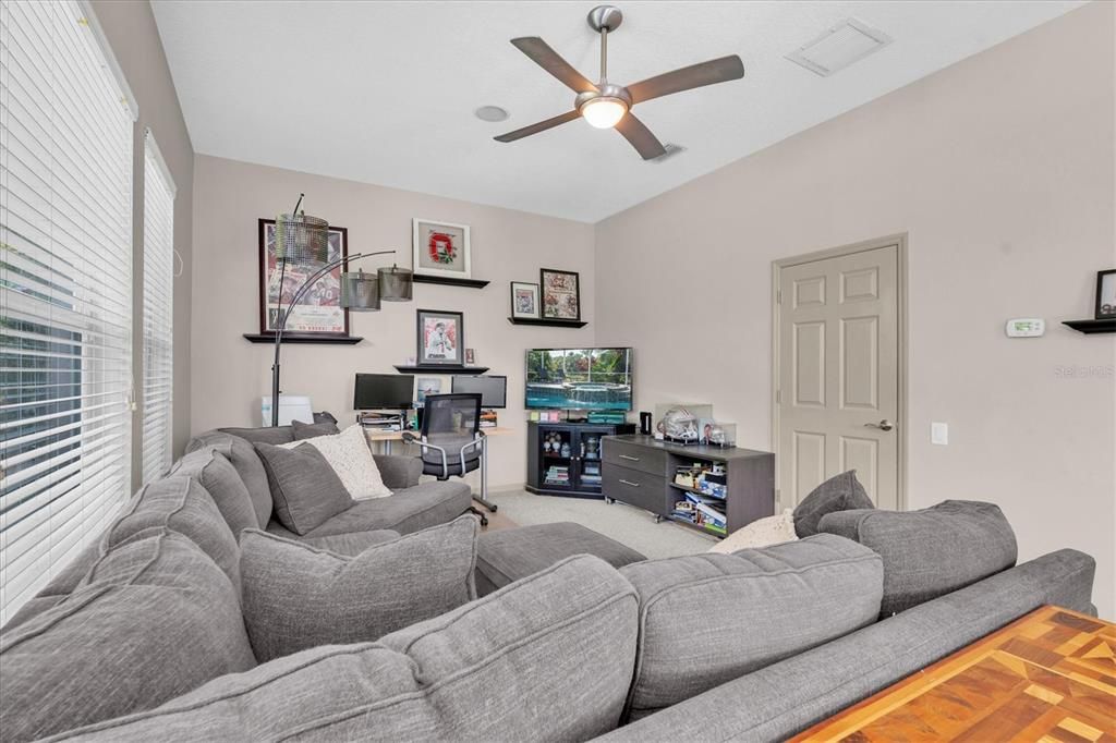 For Sale: $769,000 (4 beds, 3 baths, 2897 Square Feet)