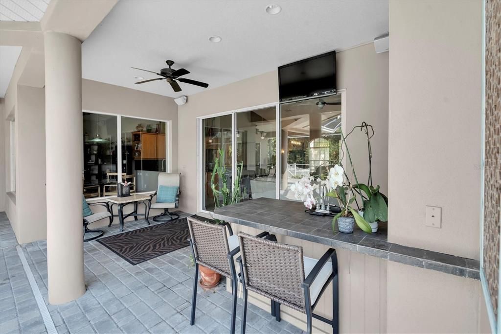 For Sale: $769,000 (4 beds, 3 baths, 2897 Square Feet)