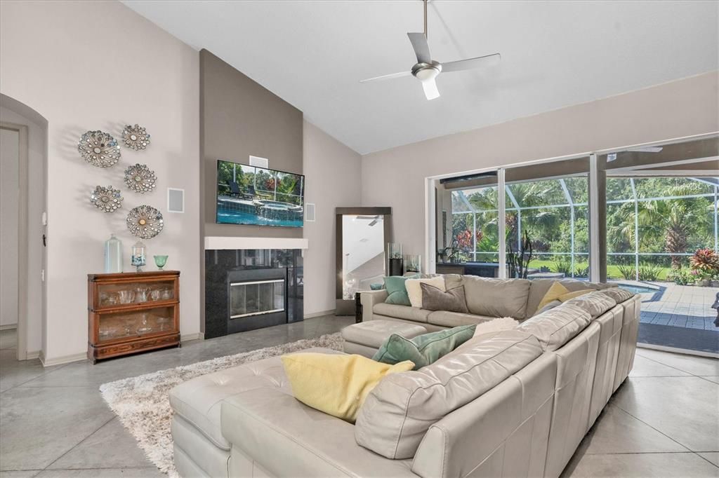 For Sale: $769,000 (4 beds, 3 baths, 2897 Square Feet)