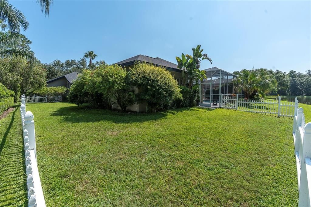 For Sale: $769,000 (4 beds, 3 baths, 2897 Square Feet)
