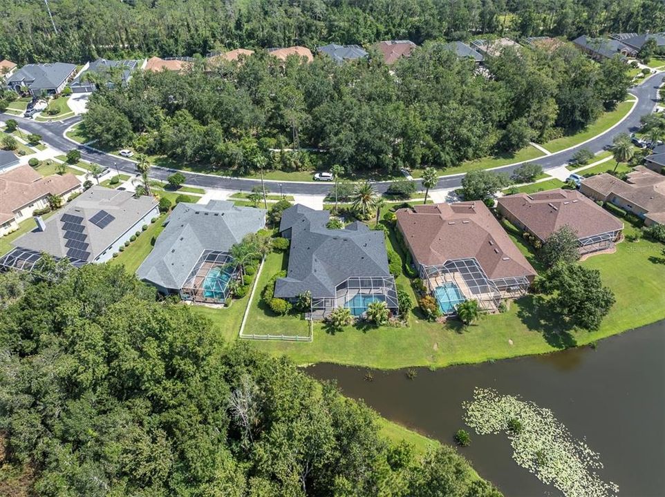 For Sale: $769,000 (4 beds, 3 baths, 2897 Square Feet)