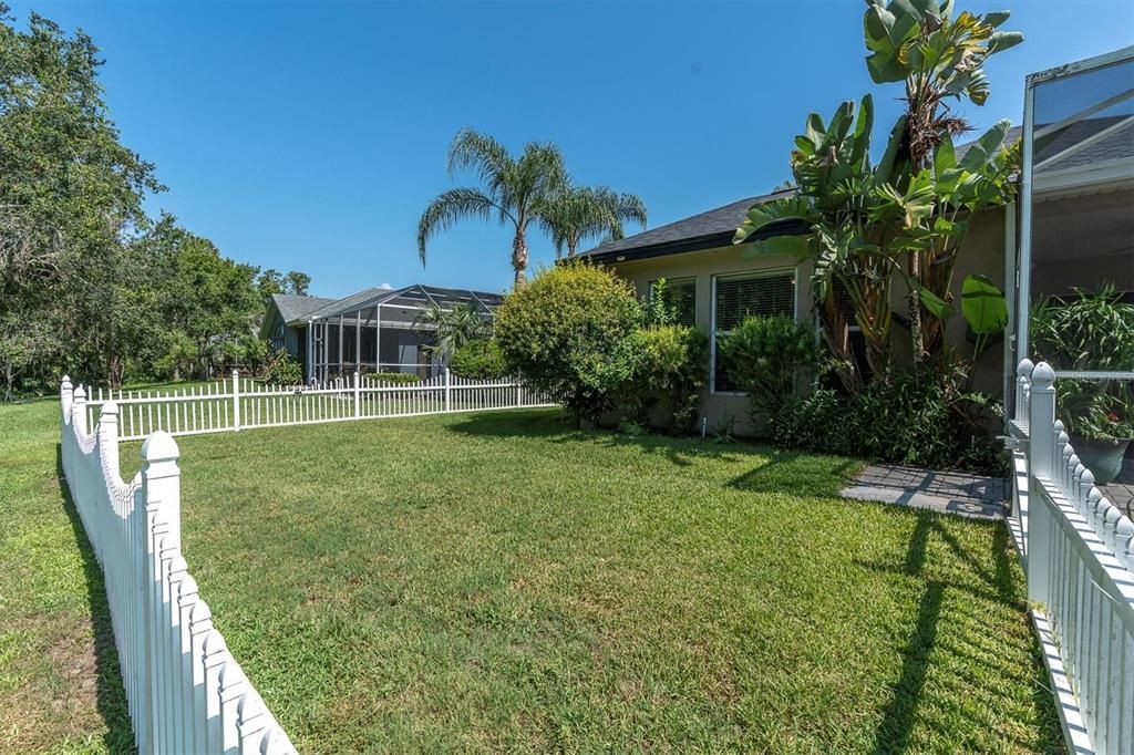 For Sale: $769,000 (4 beds, 3 baths, 2897 Square Feet)