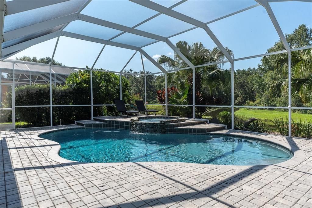 For Sale: $769,000 (4 beds, 3 baths, 2897 Square Feet)