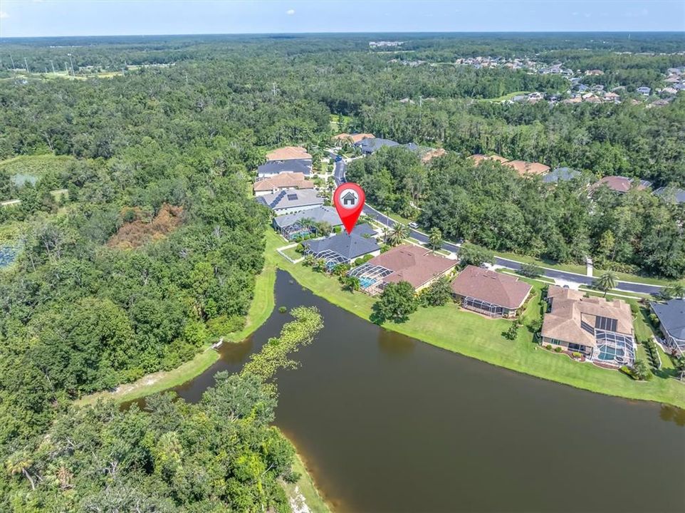 For Sale: $769,000 (4 beds, 3 baths, 2897 Square Feet)