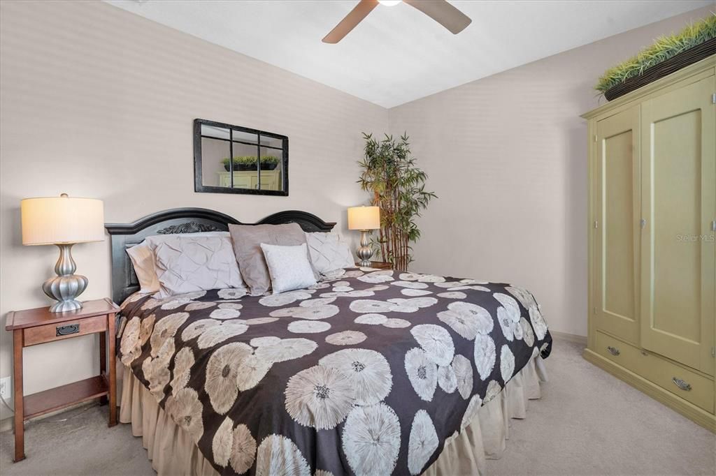 For Sale: $769,000 (4 beds, 3 baths, 2897 Square Feet)