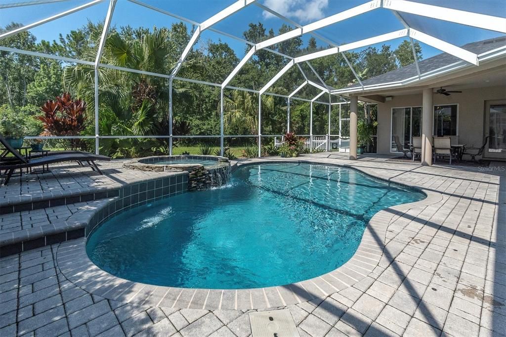 For Sale: $769,000 (4 beds, 3 baths, 2897 Square Feet)
